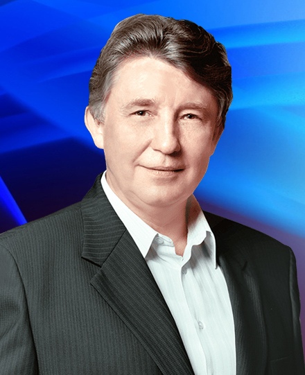 Объявление Эльдар