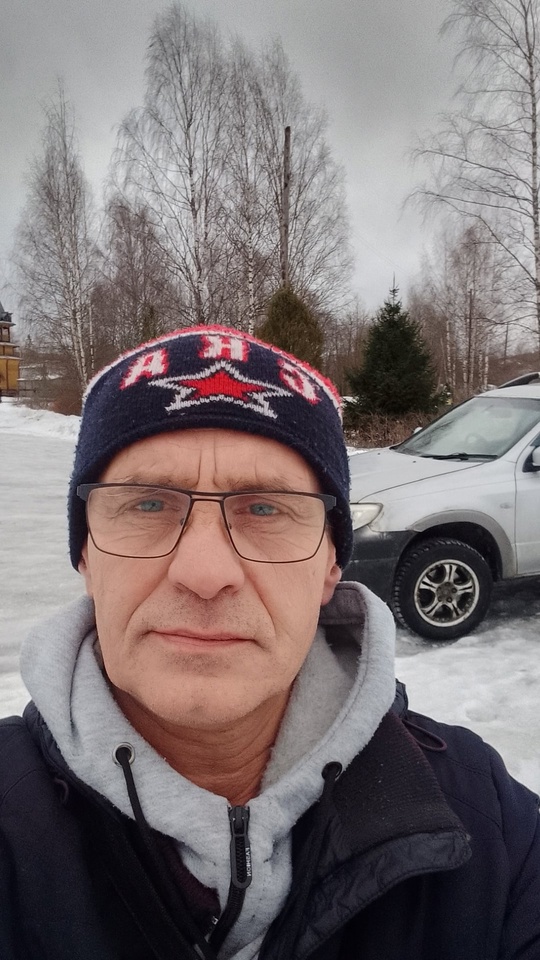 Объявление Никита