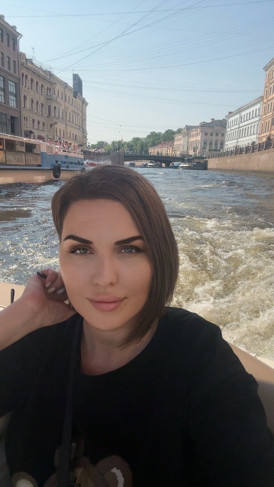 Объявление Юлия