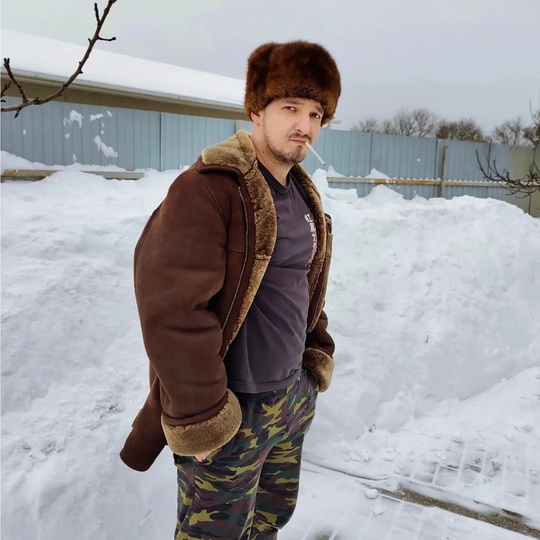 Объявление Денис