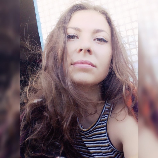 Объявление Залина