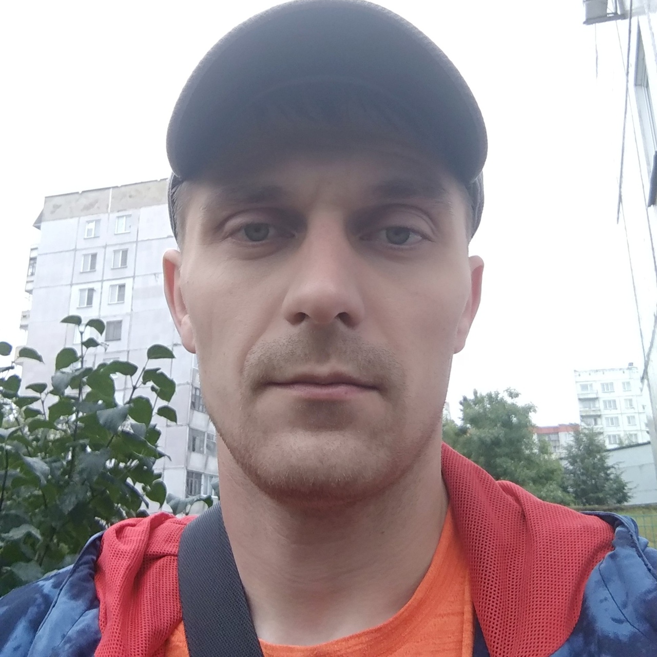 Объявление Rob
