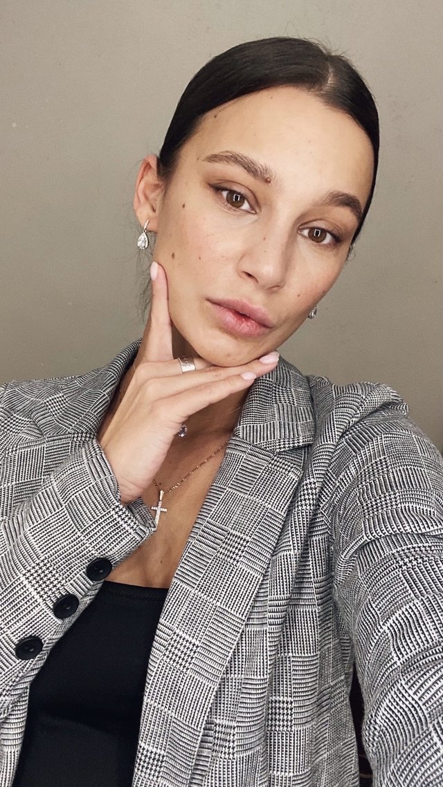 Объявление Dora Cote