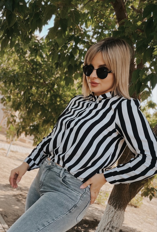 Объявление Anastasiya