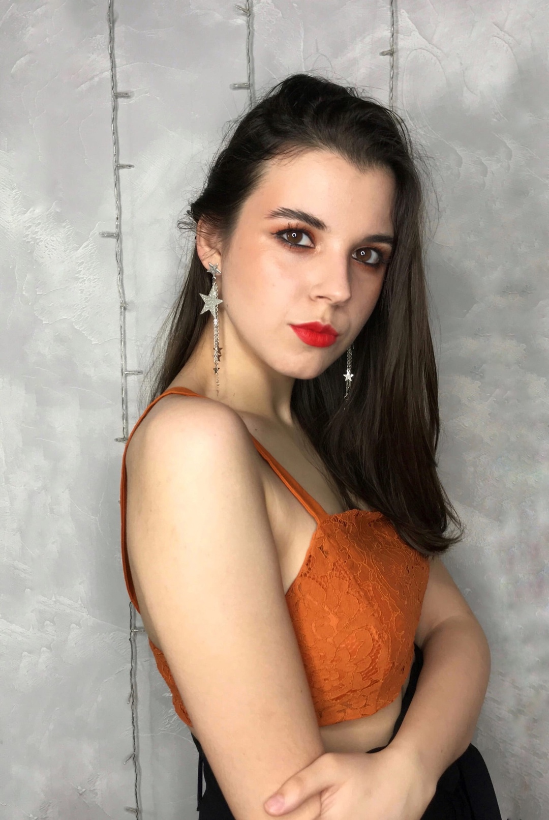 Объявление Лана