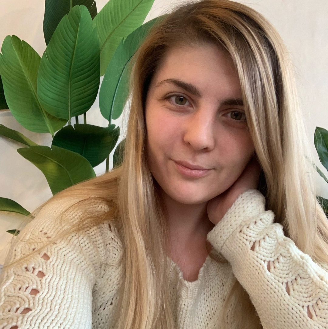 Объявление Barbara Lane