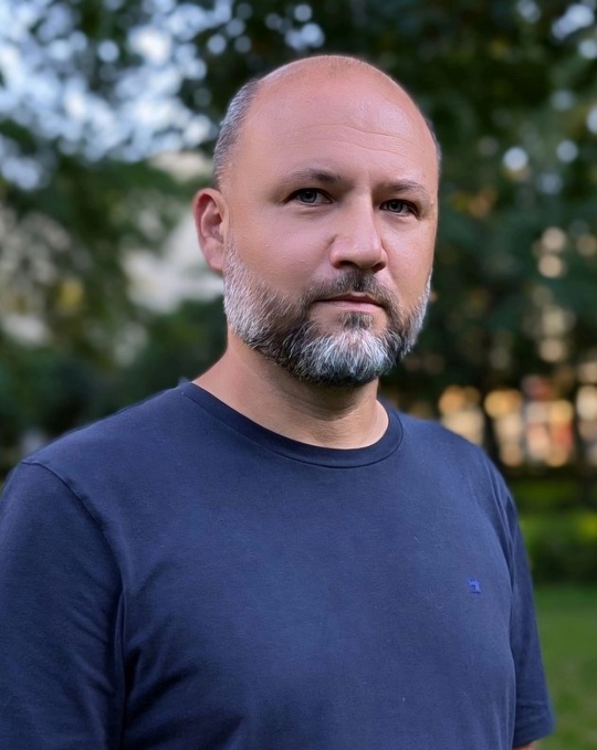 Объявление Алекс