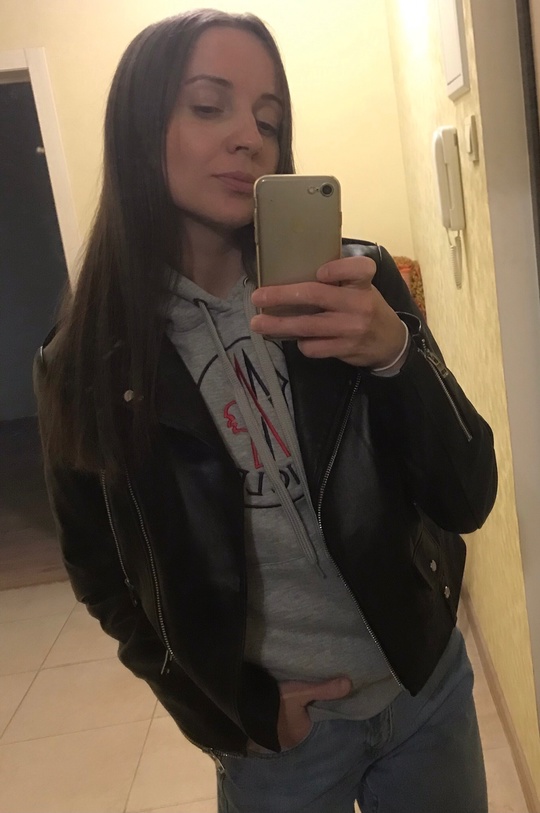 Объявление Тина