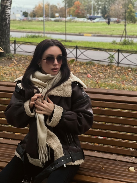 Объявление Кетч