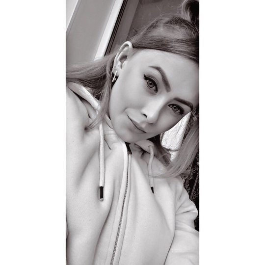 Объявление Celeste Morris