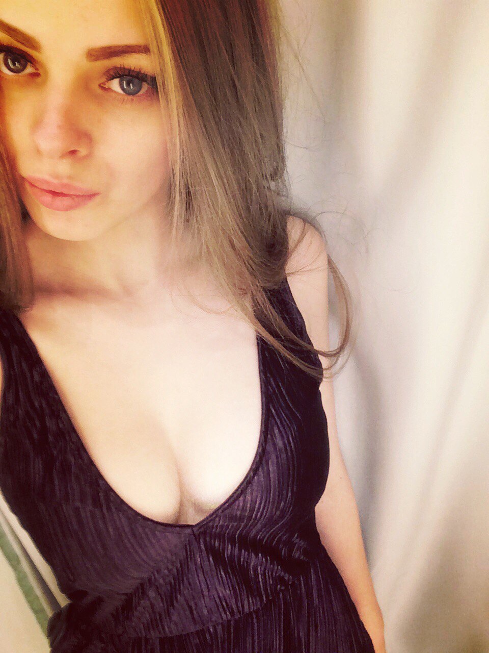 Объявление Мария