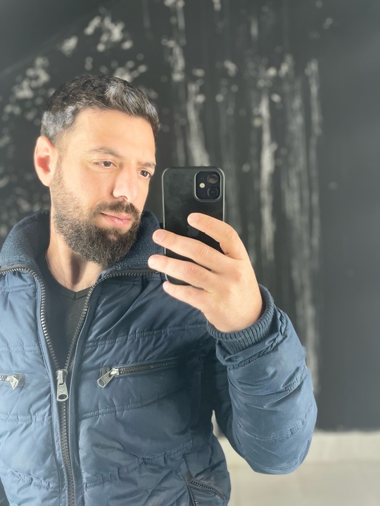Объявление Вадим тг @Mozzkit0