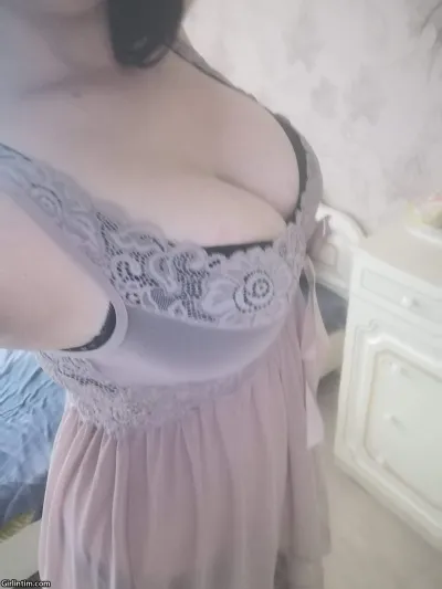 Объявление Марина
