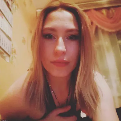 Объявление Саша