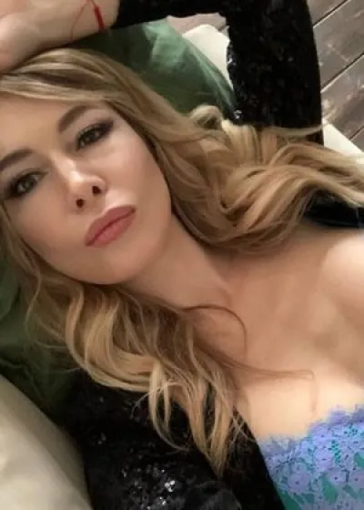 Объявление Алла