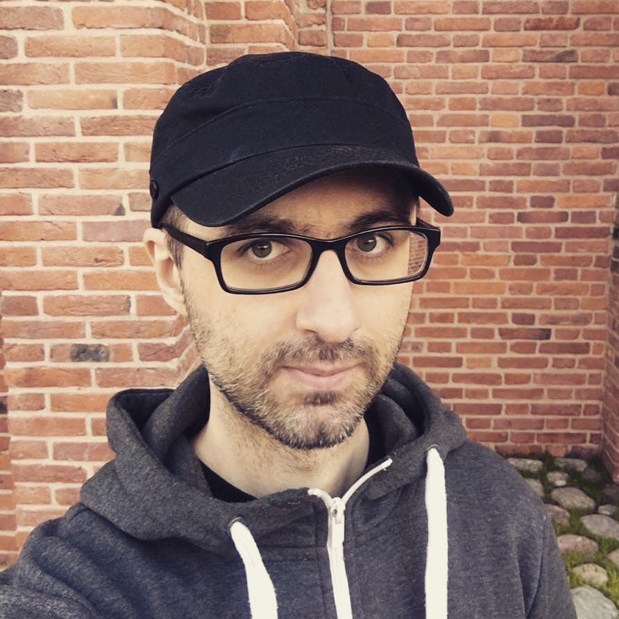 Объявление Валерий