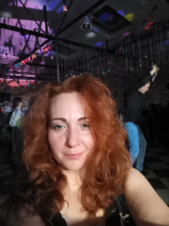 Объявление Милана