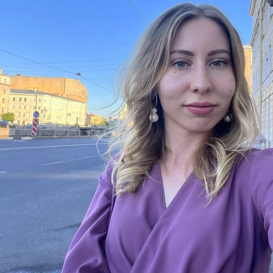 Объявление Евгения