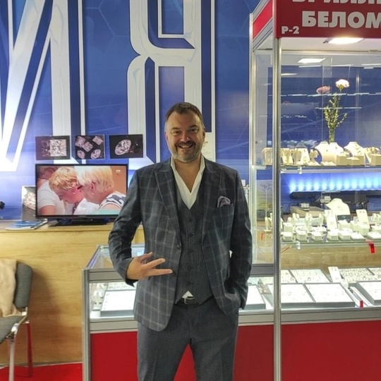 Объявление Михаил