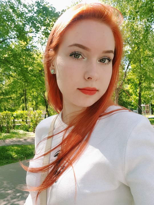 Объявление Резида