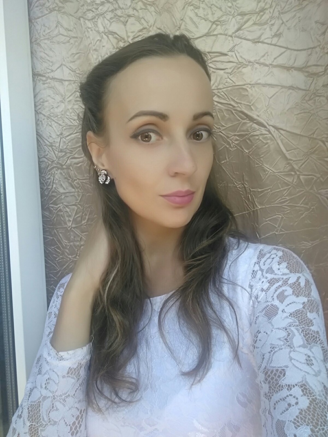 Объявление Рина