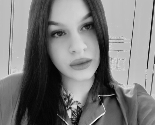 Объявление Милана