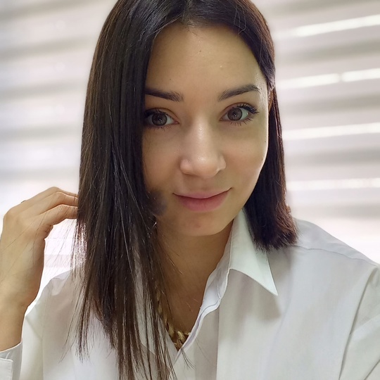 Объявление Яна