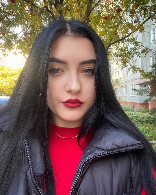 Объявление Маша