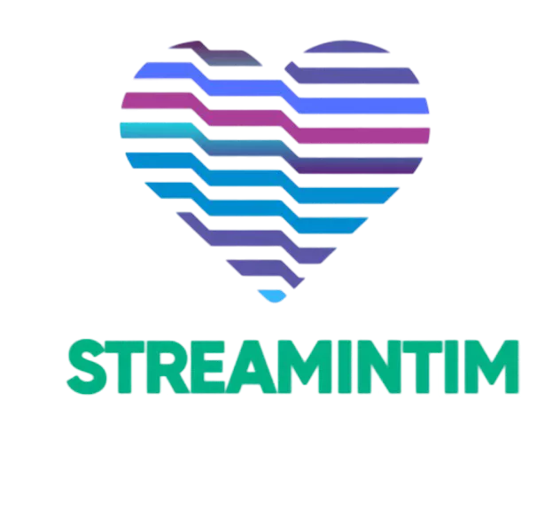 streamintim.com - знакомства для взрослых